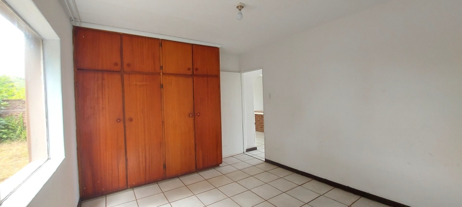1 Bedroom Property for Sale in Kaffrarian Heights Eastern Cape